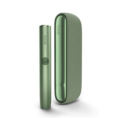 iqos iluma латвия